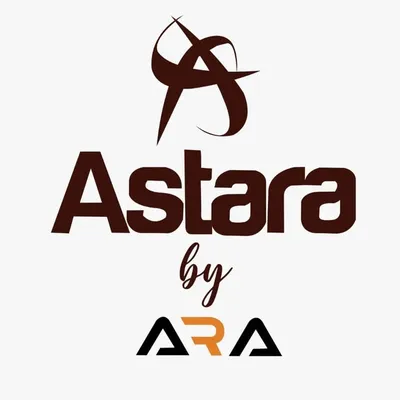 Astara Bags by Ara India profile