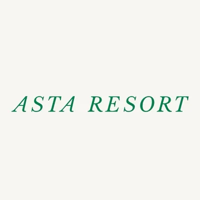 ASTA RESORT profile