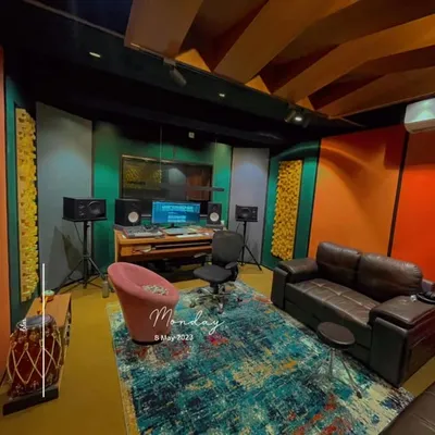 ASTAR STUDIOS profile