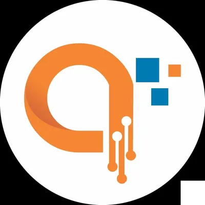 Asta Soluções profile