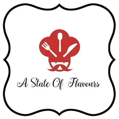 A State Of Flavours profile
