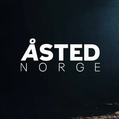 Åsted Norge profile