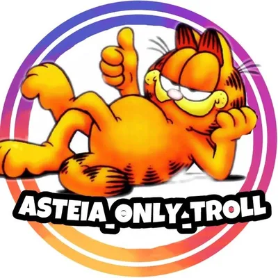 GREEK MEMES / VIDEOS profile