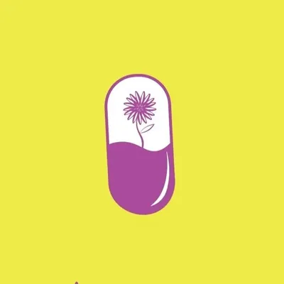 Aster💊 profile