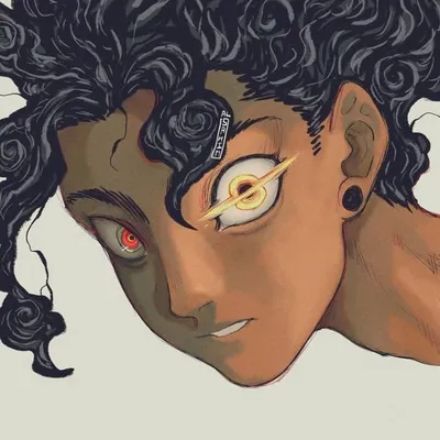 Zhaoxi profile
