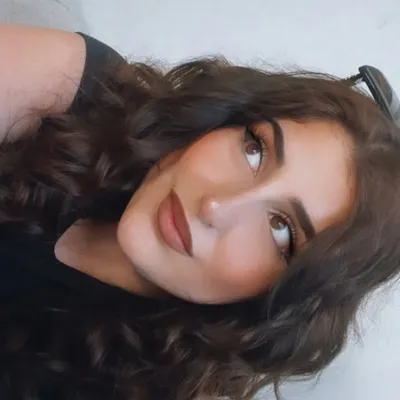 Mom of Elijan𩵠profile