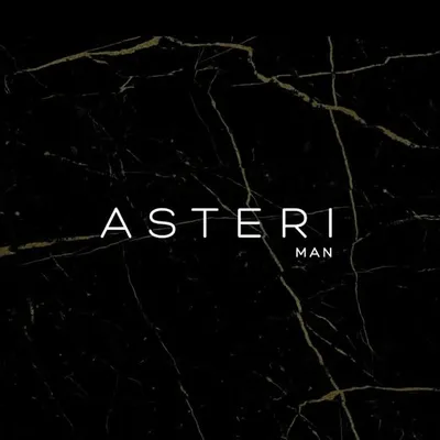 Asteri profile
