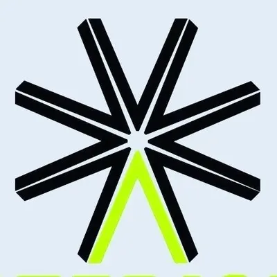 Asterisks Events profile