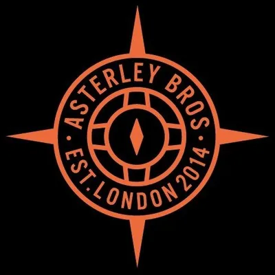Asterley Bros, London profile
