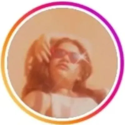 ASTEUTIKK profile