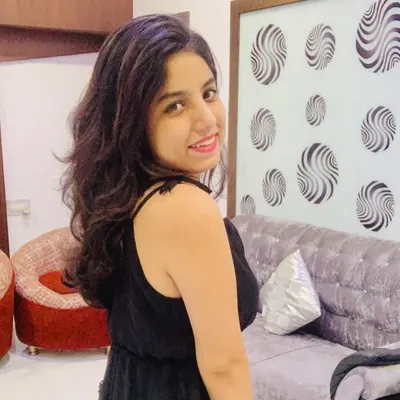Astha profile