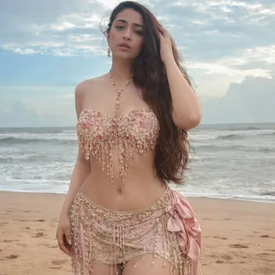 Astha Asija