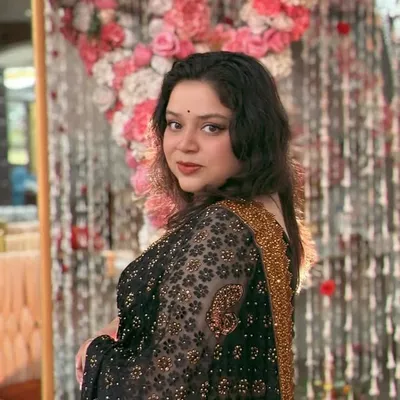 Astha's Gaming | Variety Games profile