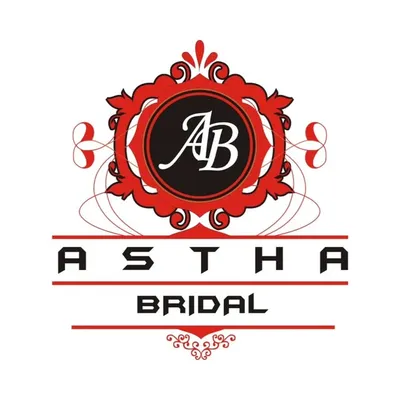 Asthabridal ™ profile