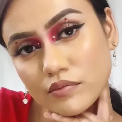 Astha Gupta | Ayodhya profile