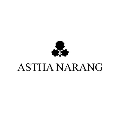 Astha Narang profile