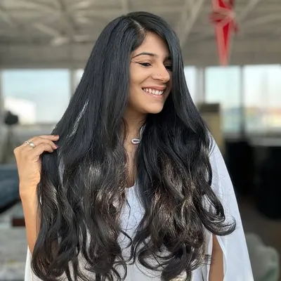 Astha S. Rana | Hair Expert + Educator profile