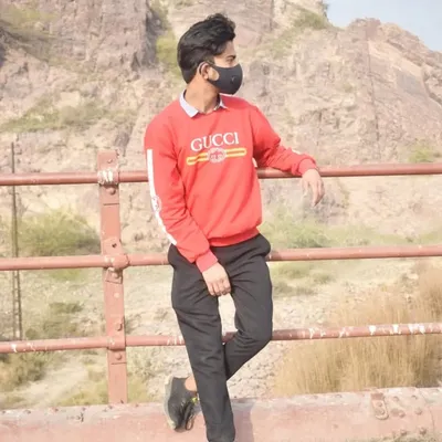 ᎪᏞᏆ ᎡᎪᏃᎪ❤🍁 profile
