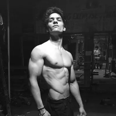 sHan PaTHak profile