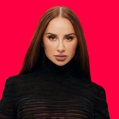 ANNA ASTI profile