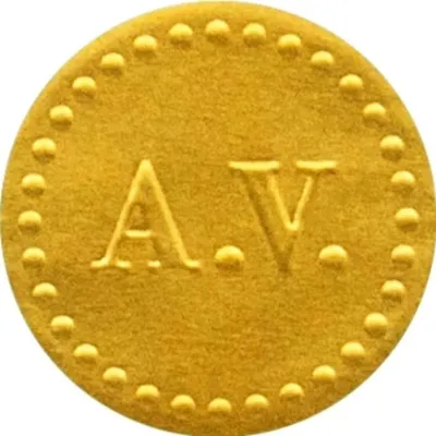 Astier de Villatte profile