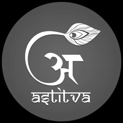 Astitva Prakashan profile