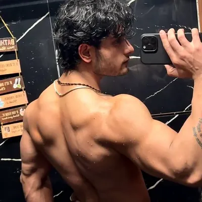 Astitva Singh profile