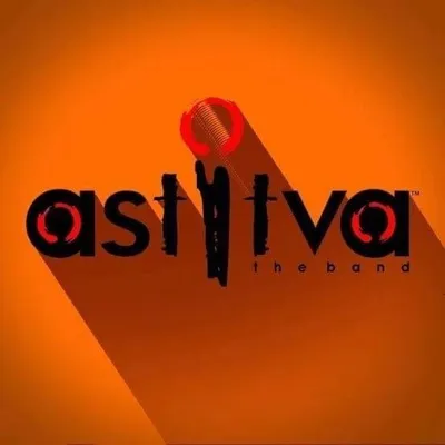 Astitva The Band profile