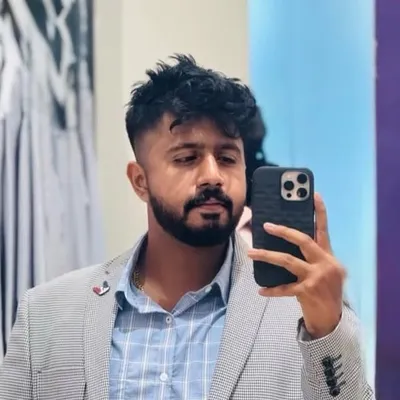  Astle Lopez ®️ profile