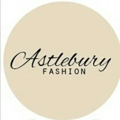 Astlebury Fashion profile