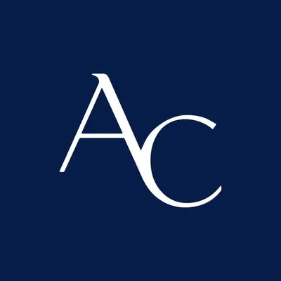 ASTLEY CLARKE profile