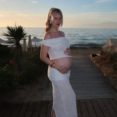 Astin Maisie ☆ profile