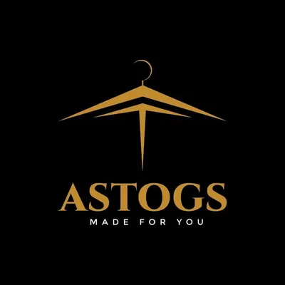 Astogs profile