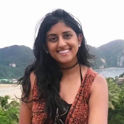 Nithya Priya🌺 profile