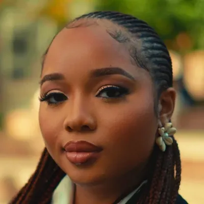 Nneoma