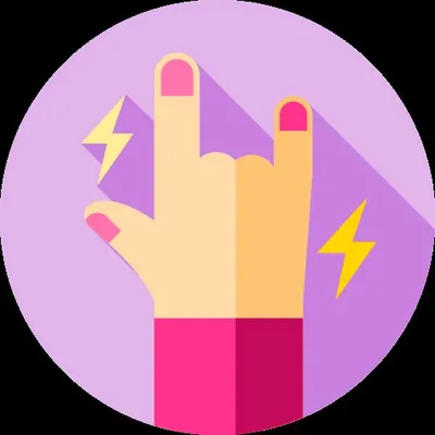 As Told By Women ๐ profile