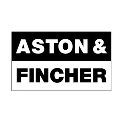 Aston & Fincher Leicester ๐๐ผโโ๏ธ๐
๐ป profile