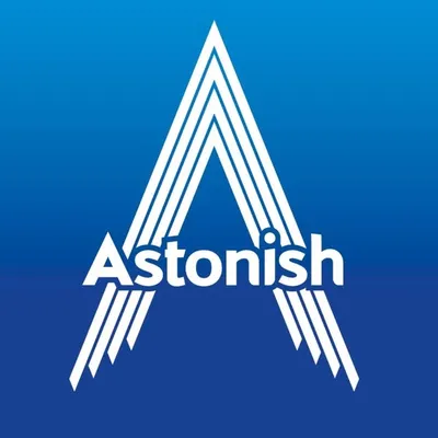 Astonish cleaning Products profile
