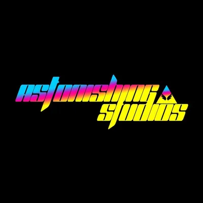 Astonishing studios ® profile