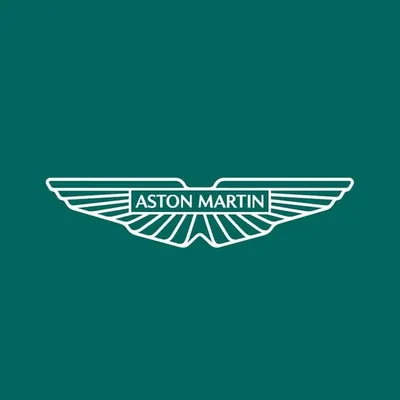 Aston Martin profile