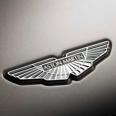 Aston Martin Egypt profile