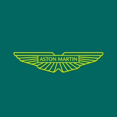 Aston Martin Aramco Formula One™ Team profile