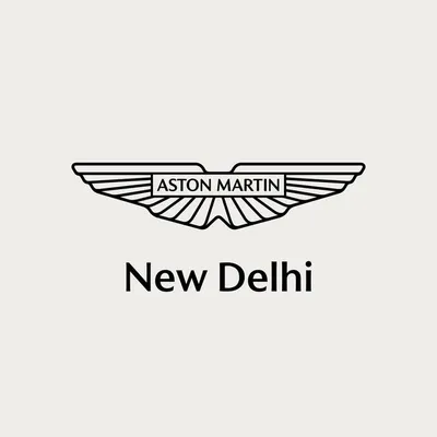 Aston Martin New Delhi profile