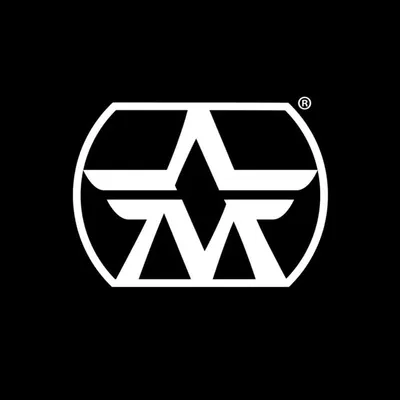 Aston Microphones profile