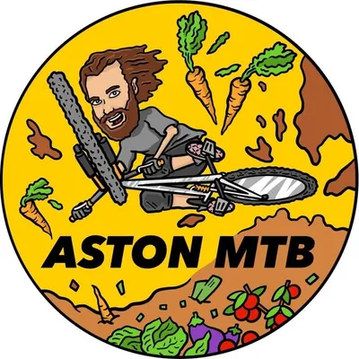 Paul Aston profile