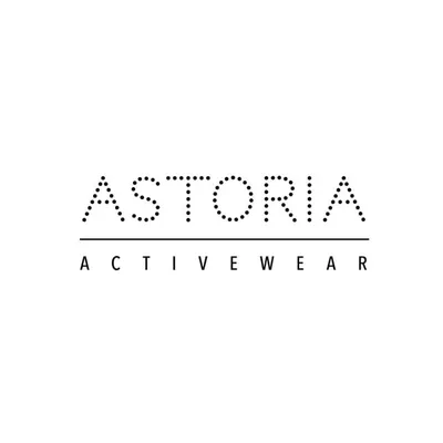 Astoria Activewear profile