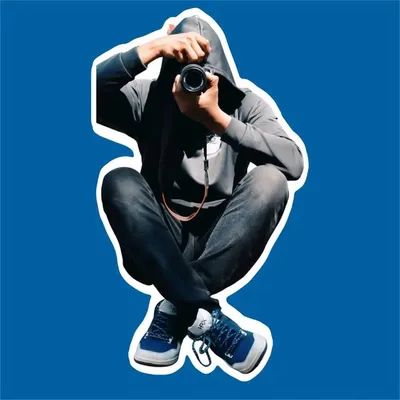 Astorytocapture profile