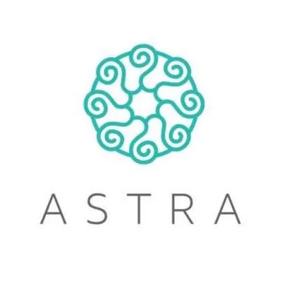 Astra Cosmetics profile