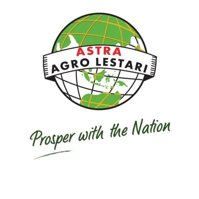 PT Astra Agro Lestari Tbk profile