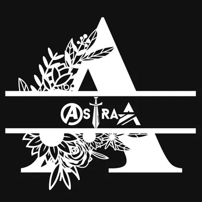 ASTRAA profile